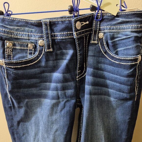 Miss me jeans - Picture 13 of 13